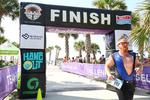 2021-sep-11-tmralabamacoastaltriathlon-5-1000-1010-IMG_3330