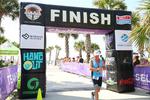 2021-sep-11-tmralabamacoastaltriathlon-5-1000-1010-IMG_3337