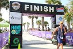 2021-sep-11-tmralabamacoastaltriathlon-5-1000-1010-IMG_3348