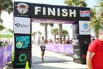 2021-sep-11-tmralabamacoastaltriathlon-5-1000-1010-IMG_3363