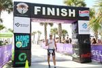 2021-sep-11-tmralabamacoastaltriathlon-5-1000-1010-IMG_3366