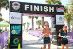 2021-sep-11-tmralabamacoastaltriathlon-5-1000-1010-IMG_3397
