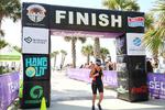 2021-sep-11-tmralabamacoastaltriathlon-5-1010-1020-IMG_3453
