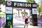 2021-sep-11-tmralabamacoastaltriathlon-5-1010-1020-IMG_3556