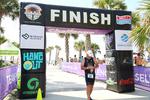 2021-sep-11-tmralabamacoastaltriathlon-5-1010-1020-IMG_3577