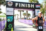 2021-sep-11-tmralabamacoastaltriathlon-5-1010-1020-IMG_3579