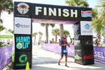 2021-sep-11-tmralabamacoastaltriathlon-5-1020-1030-IMG_3626