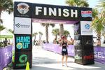 2021-sep-11-tmralabamacoastaltriathlon-5-1030-1040-IMG_3826