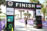 2021-sep-11-tmralabamacoastaltriathlon-5-1030-1040-IMG_3848
