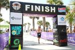 2021-sep-11-tmralabamacoastaltriathlon-5-1030-1040-IMG_3882