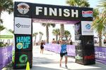 2021-sep-11-tmralabamacoastaltriathlon-5-1030-1040-IMG_3934