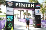 2021-sep-11-tmralabamacoastaltriathlon-5-1030-1040-IMG_3982