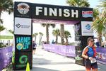 2021-sep-11-tmralabamacoastaltriathlon-5-1040-1050-IMG_4031