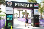 2021-sep-11-tmralabamacoastaltriathlon-5-1040-1050-IMG_4066