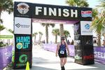2021-sep-11-tmralabamacoastaltriathlon-5-1040-1050-IMG_4074