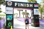 2021-sep-11-tmralabamacoastaltriathlon-5-1040-1050-IMG_4075