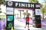 2021-sep-11-tmralabamacoastaltriathlon-5-1040-1050-IMG_4083