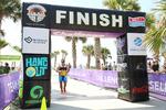 2021-sep-11-tmralabamacoastaltriathlon-5-1040-1050-IMG_4102