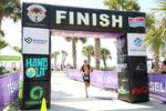 2021-sep-11-tmralabamacoastaltriathlon-5-1050-1100-IMG_4131
