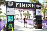 2021-sep-11-tmralabamacoastaltriathlon-5-1050-1100-IMG_4132