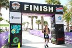 2021-sep-11-tmralabamacoastaltriathlon-5-1050-1100-IMG_4134