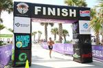 2021-sep-11-tmralabamacoastaltriathlon-5-1050-1100-IMG_4159