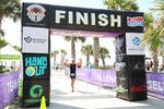 2021-sep-11-tmralabamacoastaltriathlon-5-1050-1100-IMG_4185