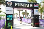 2021-sep-11-tmralabamacoastaltriathlon-5-1050-1100-IMG_4213