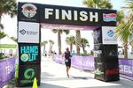 2021-sep-11-tmralabamacoastaltriathlon-5-1050-1100-IMG_4214