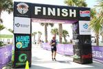 2021-sep-11-tmralabamacoastaltriathlon-5-1050-1100-IMG_4215