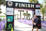 2021-sep-11-tmralabamacoastaltriathlon-5-1050-1100-IMG_4219