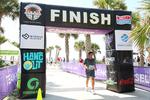2021-sep-11-tmralabamacoastaltriathlon-5-1050-1100-IMG_4246