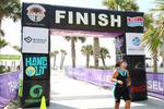 2021-sep-11-tmralabamacoastaltriathlon-5-1110-1120-IMG_4296