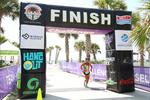 2021-sep-11-tmralabamacoastaltriathlon-5-1110-1120-IMG_4308