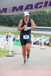 2021-sep-18-tmrdixietri-4-0950-1000-IMG_0432
