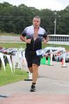2021-sep-18-tmrdixietri-4-1000-1010-IMG_0541