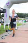 2021-sep-18-tmrdixietri-4-1000-1010-IMG_0545