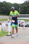 2021-sep-18-tmrdixietri-4-1000-1010-IMG_0551