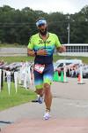 2021-sep-18-tmrdixietri-4-1000-1010-IMG_0552