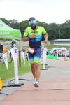 2021-sep-18-tmrdixietri-4-1000-1010-IMG_0554