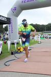 2021-sep-18-tmrdixietri-4-1000-1010-IMG_0558
