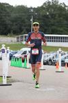 2021-sep-18-tmrdixietri-4-1000-1010-IMG_0589