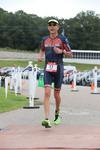 2021-sep-18-tmrdixietri-4-1000-1010-IMG_0590