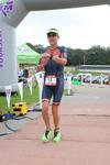 2021-sep-18-tmrdixietri-4-1000-1010-IMG_0594