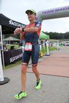 2021-sep-18-tmrdixietri-4-1000-1010-IMG_0598