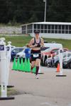 2021-sep-18-tmrdixietri-4-1000-1010-IMG_0599