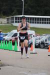 2021-sep-18-tmrdixietri-4-1000-1010-IMG_0601