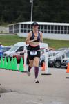 2021-sep-18-tmrdixietri-4-1000-1010-IMG_0602