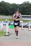 2021-sep-18-tmrdixietri-4-1000-1010-IMG_0605