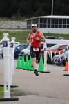 2021-sep-18-tmrdixietri-4-1000-1010-IMG_0628